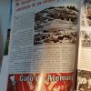 Revista Goool Internacional centenário - Imagem 3