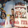 Revista Goool Internacional centenário - Imagem 4
