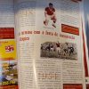 Revista Goool Internacional centenário - Imagem 5