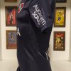 Camisa Independiente Puma 2016 Victor Cuesta autografada - Image 3
