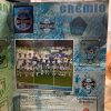 Álbum de figurinhas Campeonato Brasileiro 2005 - Imagem 3