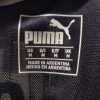 Camisa Independiente Puma 2016 Victor Cuesta autografada - Image 6