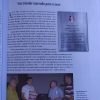 Livro Santa Cruz de corpo e alma - volumes 1 a 3 - Imagem 11