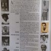 Livro Santa Cruz de corpo e alma - volumes 1 a 3 - Imagem 9