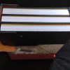 Livro Santa Cruz de corpo e alma - volumes 1 a 3 - Imagem 12