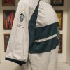 Camisa Coritiba Penalty 2003 - Image 2