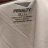Camisa Coritiba Penalty 2003 - Image 4