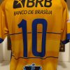 Camisa Paranoá - DF Twin - Imagem 3