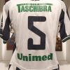 Camisa Figueirense Fila - Imagem 3