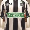 Camisa Figueirense Fila