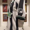 Camisa Figueirense Fila - Imagem 2