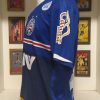 Camisa Bahia Penalty goleiro azul - Imagem 2