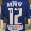 Camisa Bahia Penalty goleiro azul - Imagem 3