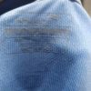 Camisa Bahia Penalty goleiro azul - Imagem 4