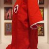 Camisa Suíça Puma 2006 - Imagem 2