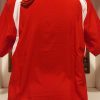 Camisa Suíça Puma 2006 - Imagem 3