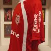 Camisa Sergipe - SE Nakal - Imagem 2