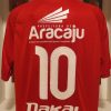 Camisa Sergipe - SE Nakal - Imagem 3