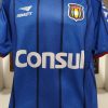 Camisa São Caetano Penalty 2000