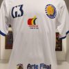 Camisa Noroeste de Mandaguari - PR