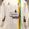 Camisa Picuí - PB Deka