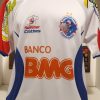 Camisa Araguaina - TO