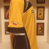 Camisa Chile Brooks Claudio Bravo goleiro - Imagem 2