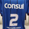 Camisa São Caetano Penalty 2000 - Imagem 3