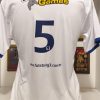 Camisa Noroeste de Mandaguari - PR - Imagem 3