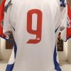 Camisa Araguaina - TO - Image 3