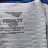 Camisa São Caetano Penalty 2000 - Imagem 4