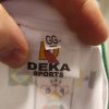 Camisa Picuí - PB Deka - Image 4