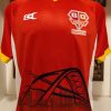 Camisa Audax Osasco - SP Deka