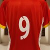 Camisa Audax Osasco - SP Deka - Imagem 3