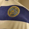 Camisa Brasil Adidas volei mangas longas - Image 3