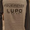 Moletom Figueirense Lupo - Image 3