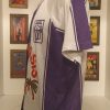 Camisa Alianza Lima Jhowzer - Image 2