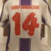 Camisa Alianza Lima Jhowzer - Image 3