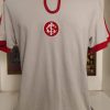 Camisa Internacional Reebok Manga 1976 retro