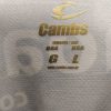 Camisa Bauru Ricardo Fischer basquete - Imagem 4