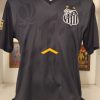 Camisa Santos Kappa