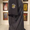 Camisa Santos Kappa - Imagem 2