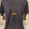 Camisa Santos Kappa - Imagem 3