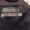 Camisa Santos Kappa - Imagem 4