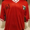 Camisa CPF - PR