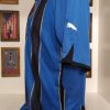 Camisa Brugge Puma 2010 - Imagem 2