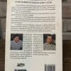 Livro Sala de Redação: a divina comédia do futebol - Image 2