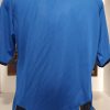 Camisa Brugge Puma 2010 - Imagem 3