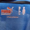 Camisa Brugge Puma 2010 - Imagem 4