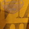 Camisa Barcelona - EQU Marathon 2012 - Imagem 4